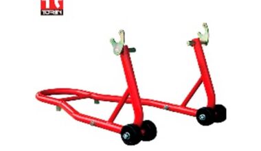 CARGA BIG RED TRTMT014 1