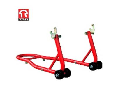 CARGA BIG RED TRTMT014