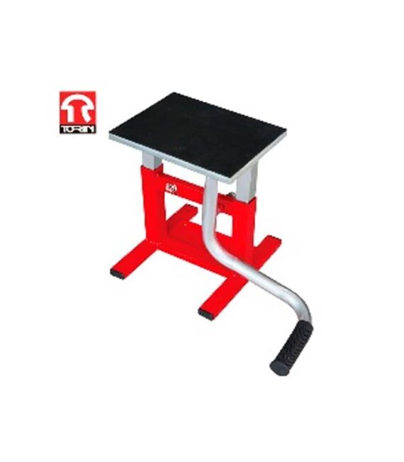 MOTOCICLETAS BIG RED TRMT006 1 MOTOCICLETAS BIG RED TRMT006