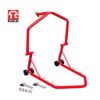 CABALLETE BIG RED TRMT020