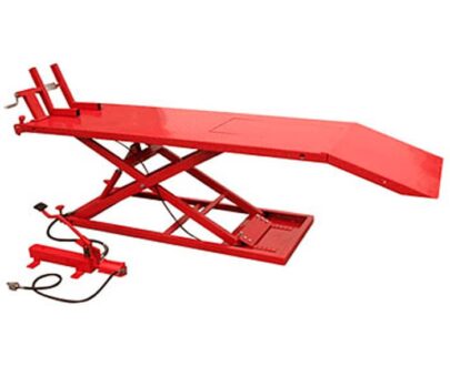ELEVADOR BIG RED ZD04152AQ