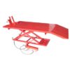 ELEVADOR BIG RED ZD04152Q-J