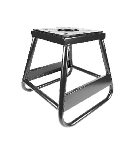 SOPORTE DE MOTOCICLETAS BIG RED ZD04701 1 SOPORTE DE MOTOCICLETAS BIG RED ZD04701