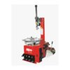 DESENLLANTADOR APO GARAGE APO303IT
