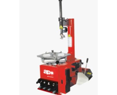 DESENLLANTADOR APO GARAGE APO303IT