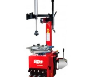 DESENLLANTADORA DE NEUMATICOS APO GARAGE APO309IT