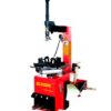 DESMONTADOR COSENG C201GA03