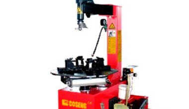 DESMONTADOR COSENG C201GA03 1