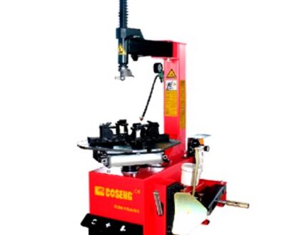 DESMONTADOR COSENG C201GA03