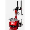 NEUMATICOS APO GARAGE 3092