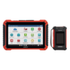 PANTALLA TACTIL LAUNCH IX 12 V