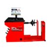 AUTOS COSENG SP788