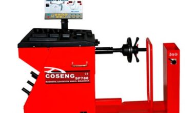 AUTOS COSENG SP788 1