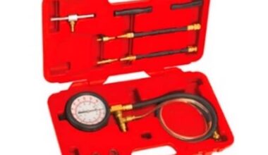 GASOLINA BIG RED TRHS-A1211 1