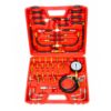 MEDIDOR BIG RED TRHS-A0011