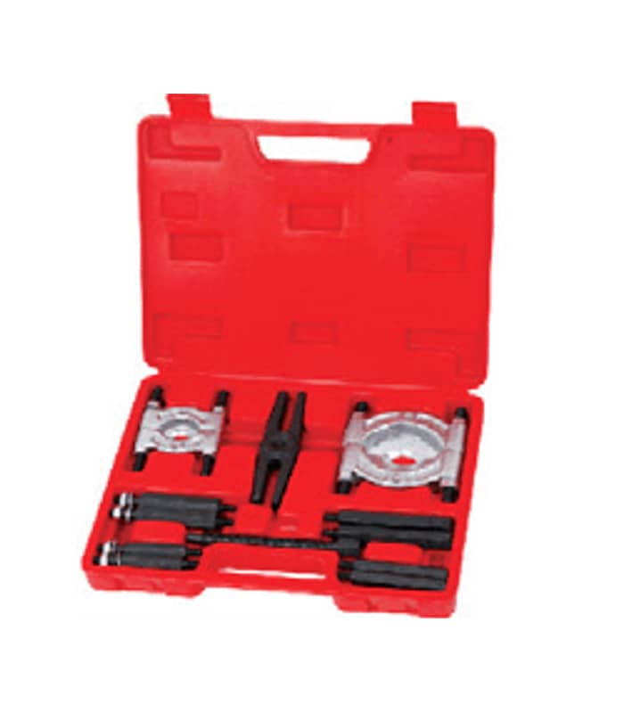 EXTRACTOR BIG RED TRHS-E1143