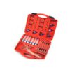 PROBETAS BIG RED TRHS-0135