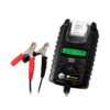 PROBADOR DHC BT-521