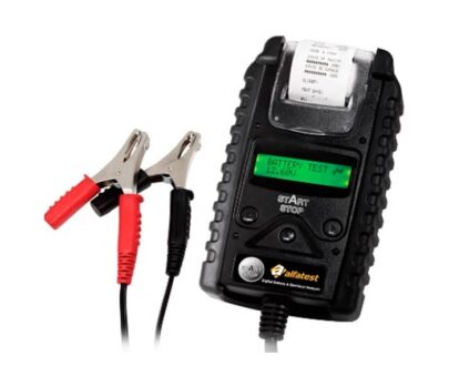 PROBADOR DHC BT-521