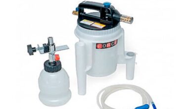 FRENOS BIG RED TRHS-E1026 1