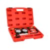 PROBADOR BIG RED TRHS-A0021