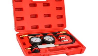 PROBADOR BIG RED TRHS-A0021 1