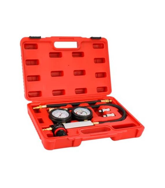 PROBADOR BIG RED TRHS-A0021