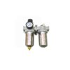 LUBRICADOR ROTAKE AFLR80