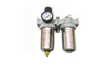 LUBRICADOR ROTAKE AFLR80 1