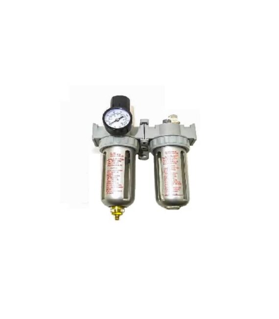LUBRICADOR ROTAKE AFLR80