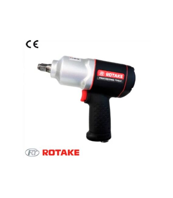 PISTOLA ROTAKE RT-5280K