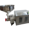GRANOS  CSB MODH20