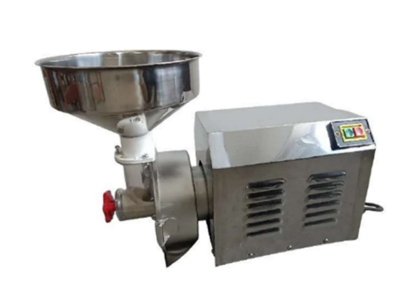 GRANOS  CSB MODH20