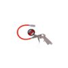 MEDIDOR BIG RED FF34