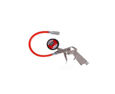 MEDIDOR BIG RED FF34