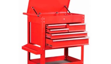 COCHE BIG RED TC327 1
