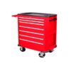 GAVETAS BIG RED TBR9007B-X