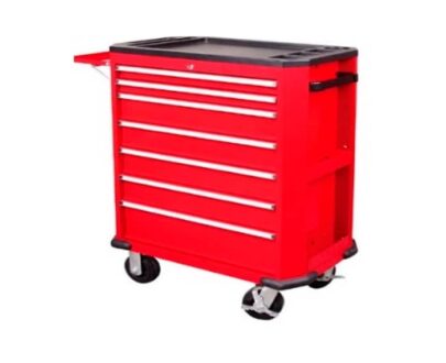 GAVETAS BIG RED TBR9007B-X
