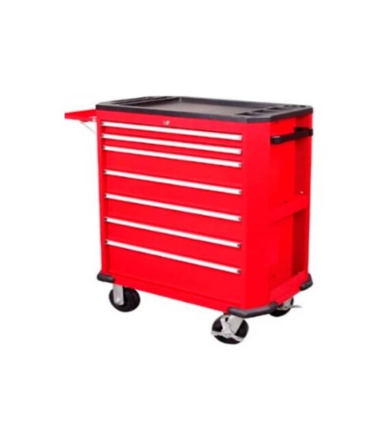 GAVETAS BIG RED TBR9007B-X