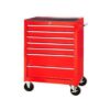 COMPARTIMIENTOS BIG RED TBR-L4007X