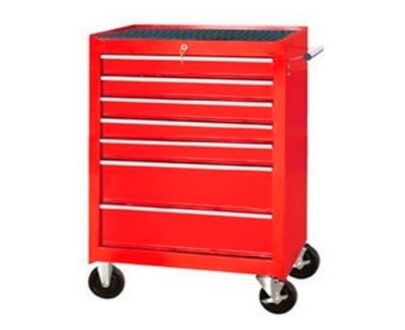 COMPARTIMIENTOS BIG RED TBR-L4007X