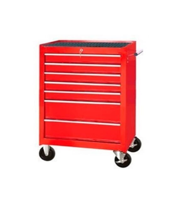 COMPARTIMIENTOS BIG RED TBR-L4007X