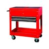 PORTAHERRAMIENTAS BIG RED TC310
