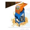 DESGRANADORA CSB D39