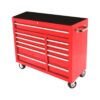 GAVETAS BIG RED NTBR4411-X