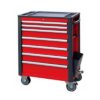 CARRITO BIG RED TBR-W9807T-X