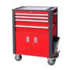 HERRAMIENTAS BIG RED TBR-W9804T-X.