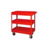 FRENOS BIG RED TC302