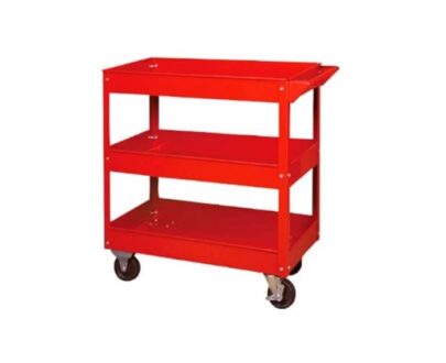 FRENOS BIG RED TC302