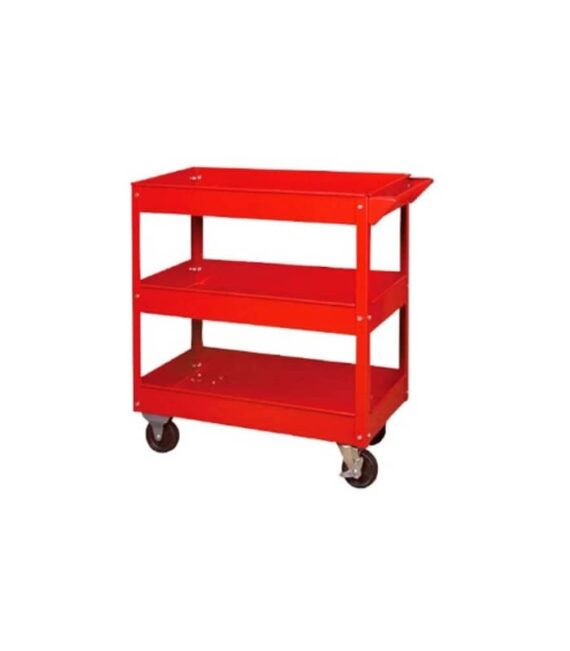 FRENOS BIG RED TC302